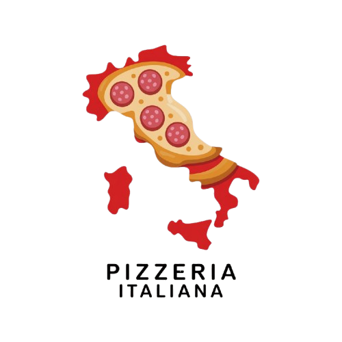 Bella Napoli Logo